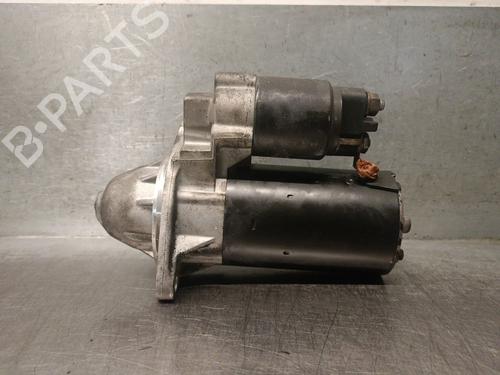 Startmotor SAAB 9-5 (YS3E) 2.3 t | BP29909200M8