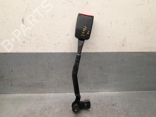 Used Seat buckle Seat buckle 37534743 37534743