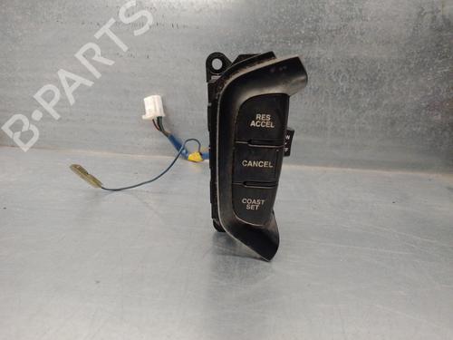 Used Switch KIA MAGENTIS II (MG) 2.0 CRDi (140 hp) 17468016