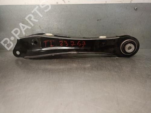 BP30150177M14 main image