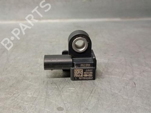 Electronic module HYUNDAI KONA SUV Van (OS, OSE, OSI) EV | BP28276458M83 - Image 2