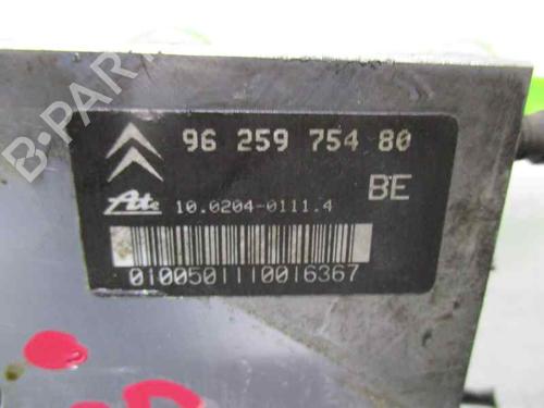  - Image 2