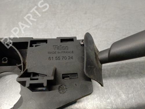 Headlight switch PEUGEOT 406 (8B) 1.8 16V | BP15249315I24 