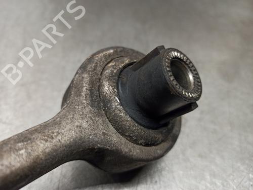 Left front suspension arm BMW 1 Convertible (E88) 118 d | BP16975028M12 