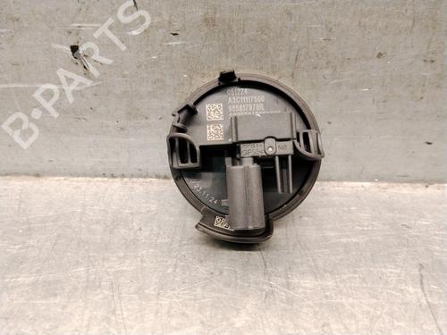 Used Electronic module Electronic module 39654861 39654861