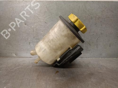 Servostyringsbeholder LAND ROVER RANGE ROVER SPORT I (L320) 3.0 D 4x4 (256 hp) 28514132
