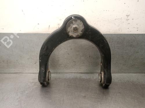 left-front-suspension-arm-jeep-grand-cherokee-iv-wk-wk2-2010-32313548 main image