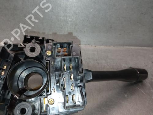 Forlygtekontakt ROVER 25 I Hatchback (RF)  | BP29866594I24