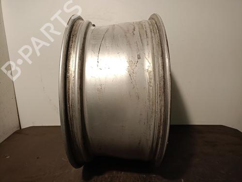 Rim AUDI A6 C7 Avant (4G5, 4GD) 2.0 TDI | BP29568585C45 