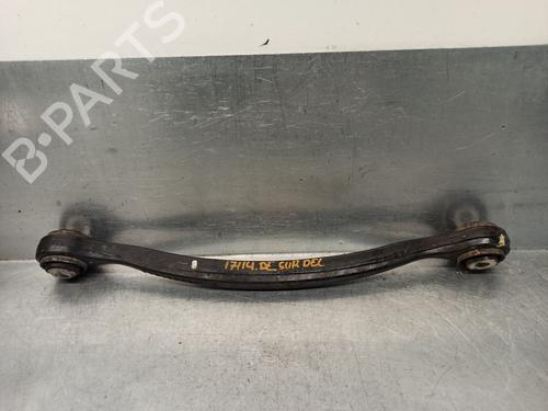 Right rear suspension arm MERCEDES-BENZ R-CLASS (W251, V251) R 320 CDI 4-matic (251.022, 251.122) | BP13317500M15 