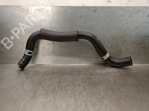 Used Pipe HYUNDAI TUCSON (TL, TLE) 1.7 CRDi (116 hp) 29631618
