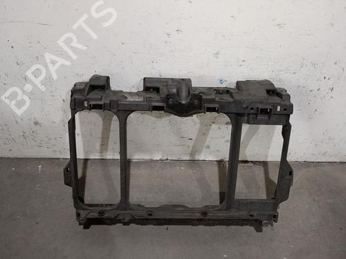 Frontplade/Frontkurv Frontplade/Frontkurv 37758617 37758617