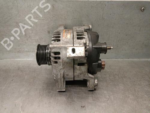 Alternator HYUNDAI i30 (PDE, PD, PDEN) 2.0 N | BP28542700M7