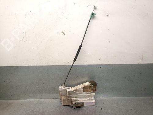 Høyre bak lås SEAT ALHAMBRA (7V8, 7V9) [1996-2010]  32110269