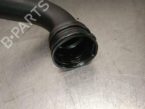 Pipe RENAULT LAGUNA II (BG0/1_) 1.9 dCi (BG08, BG0G) | BP29613890M125