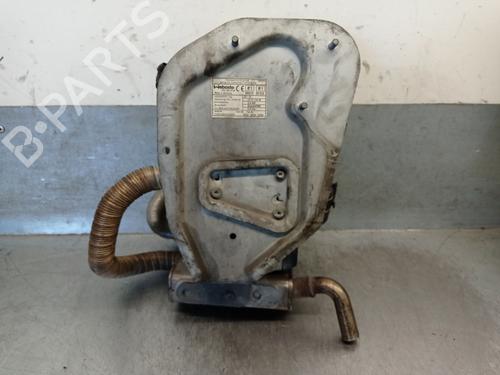 Other JAGUAR S-TYPE II (X200) 2.7 D | BP27152164O1 