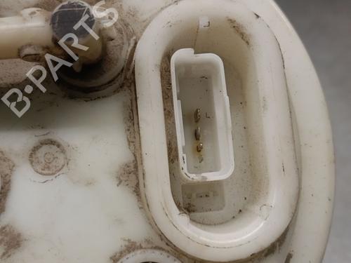 Fuel pump PEUGEOT 407 (6D_)  | BP32028100M76 