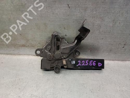 hood-lock-toyota-c-hr-_x1_-2016-25293605 main image