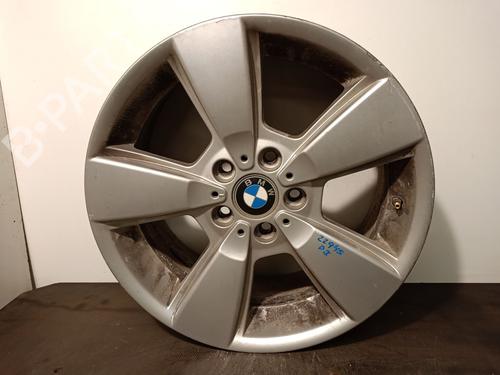 Used Rim BMW X3 (E83) 2.0 d (150 hp) 26941693