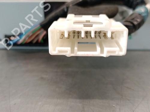 Radio MAZDA CX-5 (KF) 2.0 SKYACTIV-G | BP27648623E6 - Image 5