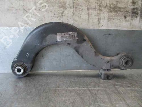 Right rear suspension arm SEAT ALTEA XL (5P5, 5P8)  | BP5833983M15 