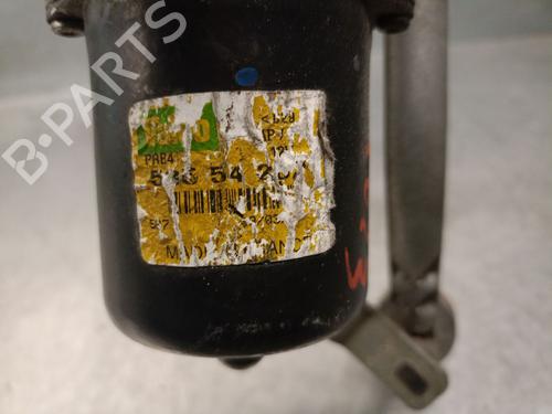 Front wiper motor RENAULT TRAFIC II Bus (JL) 2.0 dCi 115 (JL00, JL01, JL0H, JL0M, JL0U) | BP32273962M29