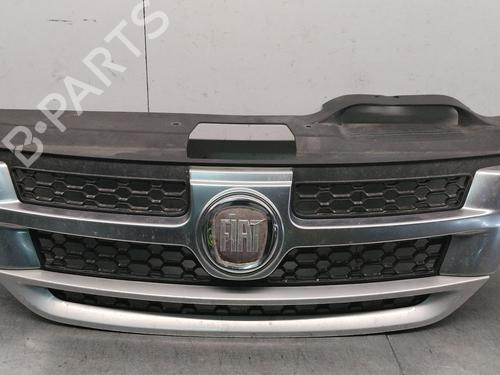 Grill Grill 37464900 37464900