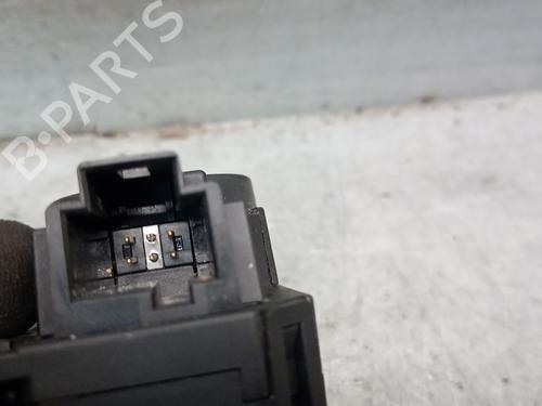 Electronic module NISSAN NV400 Van (X62, X62B) dCi 135 | BP30634127M83