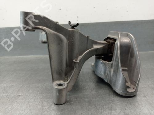 Engine mount NISSAN JUKE (F16_) DIG-T 117 | BP28674276M89 - Image 6