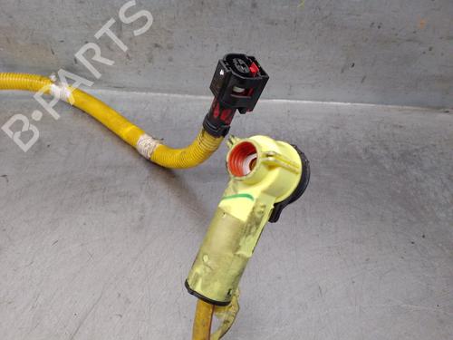 Cable DACIA BIGSTER  | BP34544657E12  - Image 5