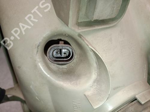 Right headlight OPEL AGILA A (H00) 1.2 16V Twinport (F68) | BP40195979C29 - Image 6