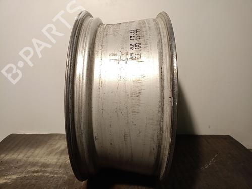 Rim AUDI Q7 (4LB) 3.0 TDI quattro | BP23531339C45