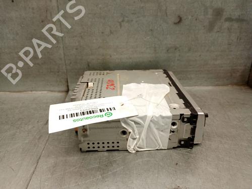 Sistema audio IVECO DAILY III Platform/Chassis 35 C 15 | BP29192269E6 