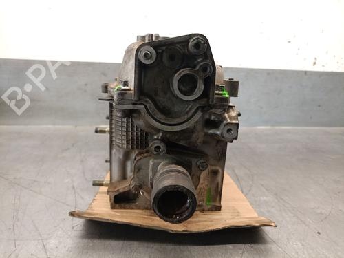 Cylinder head FIAT PANDA (169_) 1.2 (169.AXB11, 169.AXB1A) | BP36775950M5 - Image 10