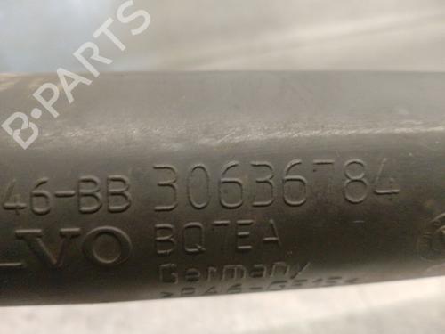Pipe VOLVO S80 II (124) 2.5 T | BP38912366M125 - Image 6