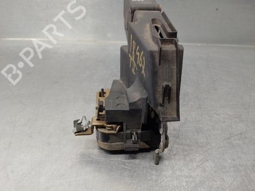 Rear left lock MITSUBISHI CARISMA (DA_) 1.9 DI-D (DA5A) | BP14927189C100 