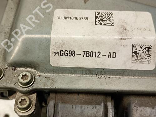 Inverter/Converter FORD MONDEO V Saloon (CD) 2.0 Hybrid | BP30746437M119 - Image 10