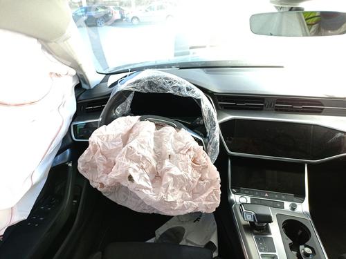 Module électronique AUDI A6 C8 (4A2) 35 TDI Mild Hybrid | BP23415010M83 - Image 12