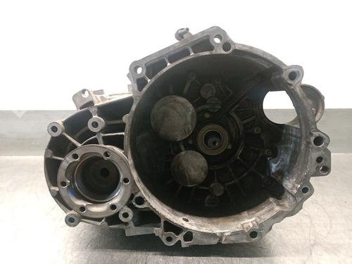 Used Gearbox SEAT LEON (1P1) 2.0 TDI 16V (140 hp) 29745543