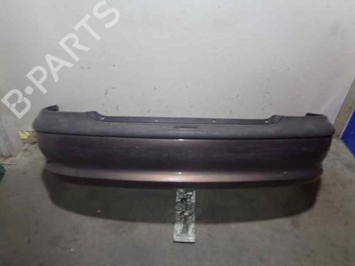 Used Rear bumper OPEL VECTRA B (J96) 2.0 DTI 16V (F19) (101 hp) 7889452