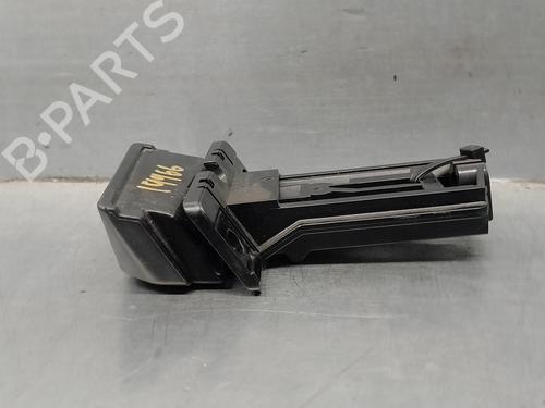 Hand brake MERCEDES-BENZ S-CLASS (W220, V220) S 320 CDI (220.026, 220.126) | BP18310223I18 
