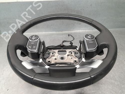 Rat LAND ROVER DISCOVERY V (L462) 2.0 Sd4 4x4 | BP36996018C49 - Image 6
