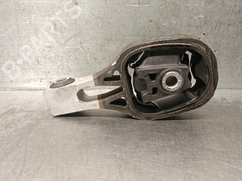 Used Engine mount JEEP AVENGER (J2) Electric (156 hp) 32235592