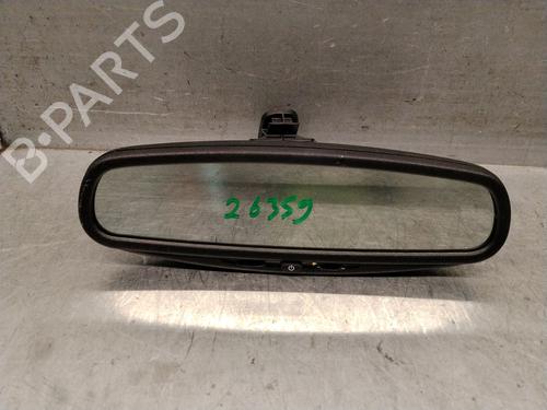 rear-mirror-mazda-3-bl-2008-2009-2010-2011-2012-2013-2014-38465462 main image