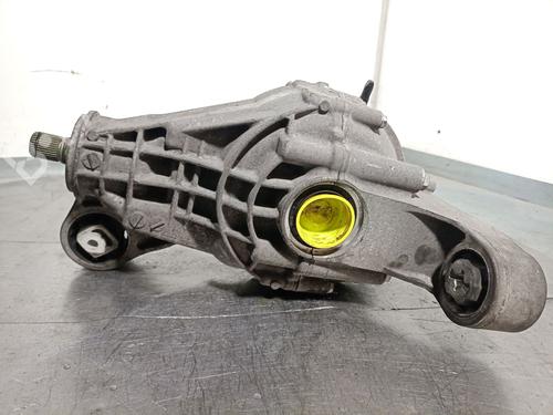 Used Rear differential Rear differential PORSCHE CAYENNE (92A) 3.0 Diesel (245 hp) 32529964 32529964