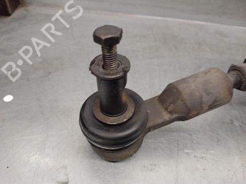 Lenkgetriebe VW PASSAT B5.5 (3B3) 1.9 TDI | BP30777469M22 