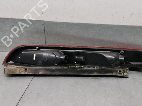Right taillight FORD FOCUS II (DA_, HCP, DP) 1.6 | BP37200057C35 - Image 2
