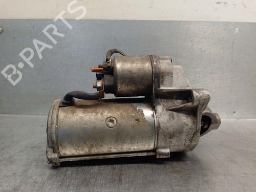 Starter SUZUKI GRAND VITARA II (JT, TE, TD) 1.9 DDiS (JB419WD, JB419XD) | BP31793124M8