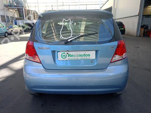- Image 3