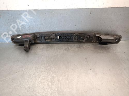 Tailgate handle DODGE JOURNEY 2.0 CRD | BP27930824C132 